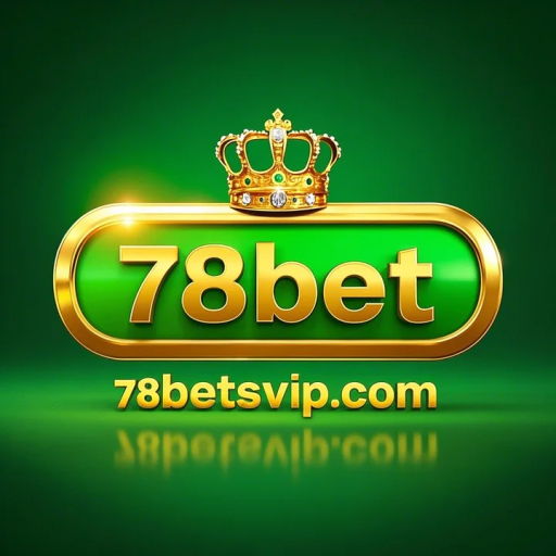 78bet